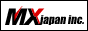 ���X�x���g���[���z���T�v�������g/�|���}�[�t�F�m�[��GSPP�������T�C�g��MX-JAPAN