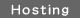 ISP�A�����^���T�[�o�[�Љ�