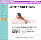 株式会社ニシザキ