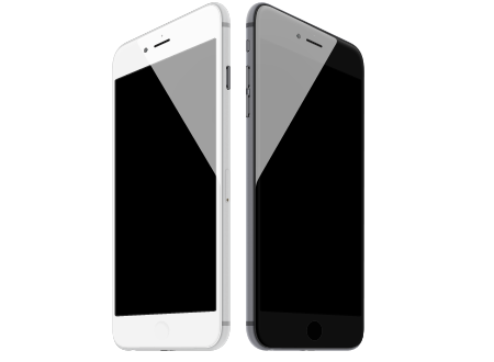 iPhone6-1