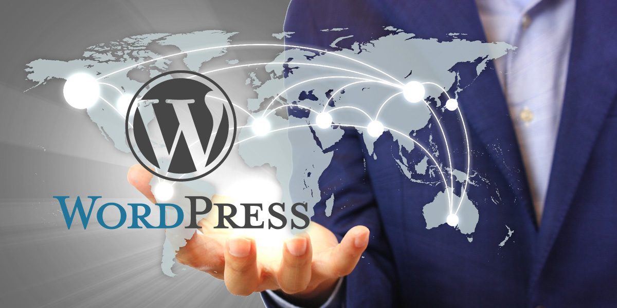 wordpress